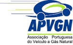 Link para Empresa